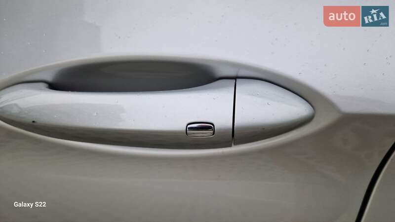 Универсал Opel Astra 2020 в Ивано-Франковске фото 21 Универсал Opel Astra 2020 в Ивано-Франковске