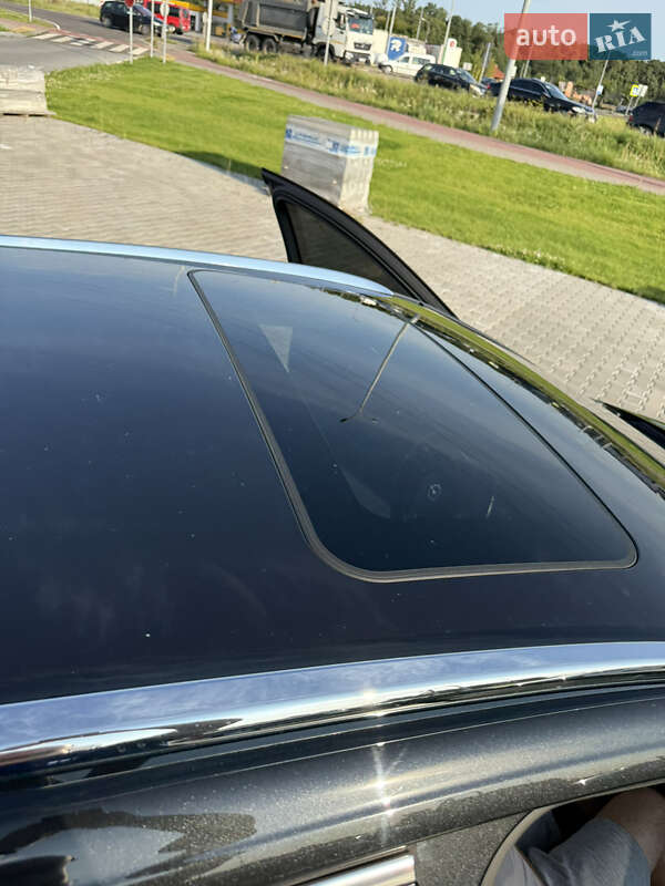 Універсал Opel Astra 2016 в Луцьку