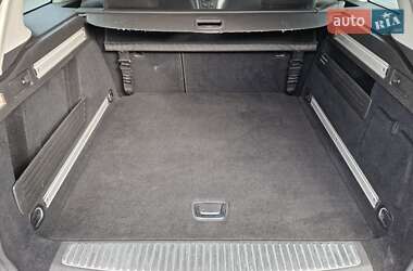 Универсал Opel Astra 2010 в 