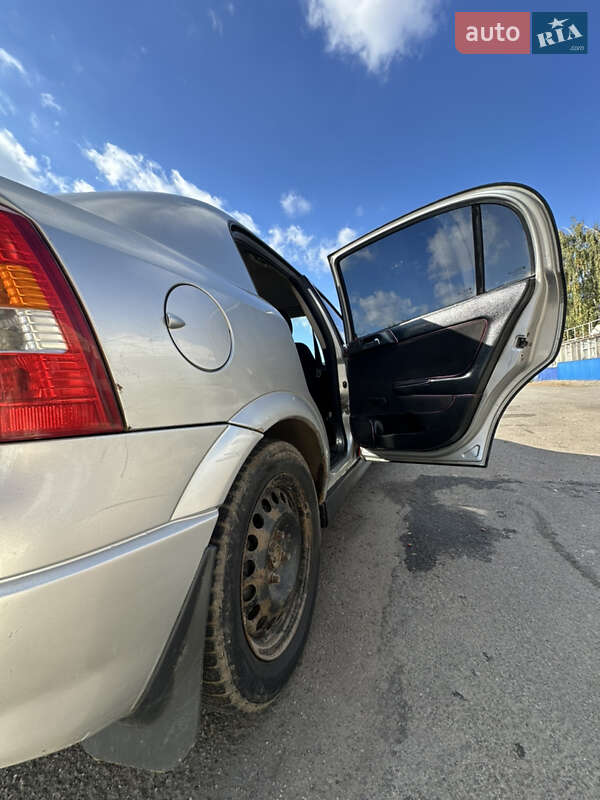 Хэтчбек Opel Astra 1999 в Гайсине фото 23 Хэтчбек Opel Astra 1999 в Гайсине