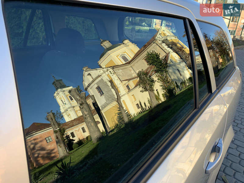 Універсал Opel Astra 2009 в Хмельницькому фото 32 Універсал Opel Astra 2009 в Хмельницькому