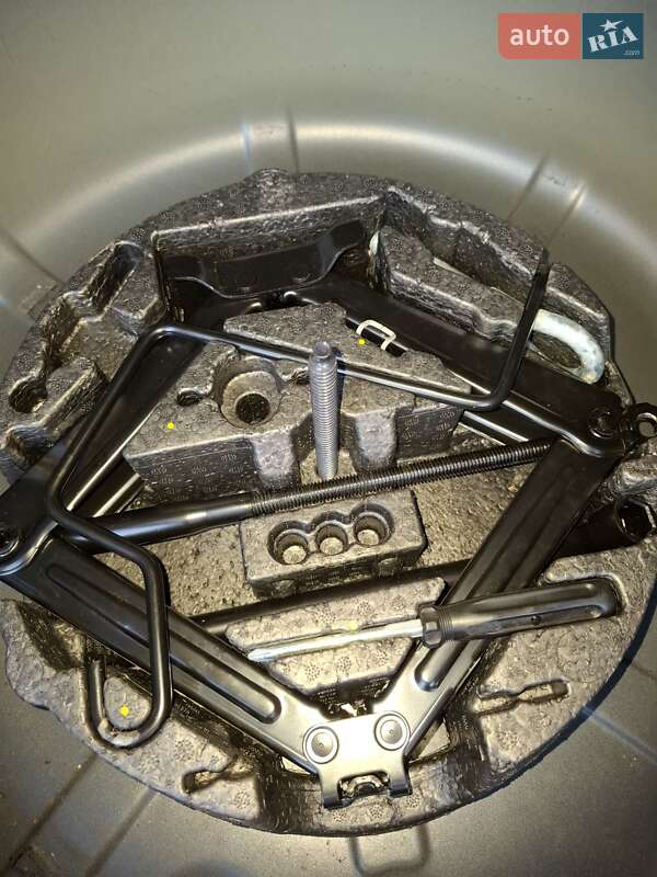 Универсал Opel Astra 2009 в Жмеринке