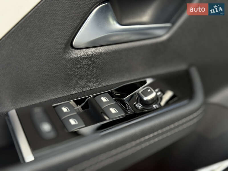 Універсал Opel Astra 2022 в Луцьку фото 16 Універсал Opel Astra 2022 в Луцьку