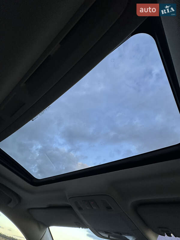 Универсал Opel Astra 2013 в Житомире фото 29 Универсал Opel Astra 2013 в Житомире