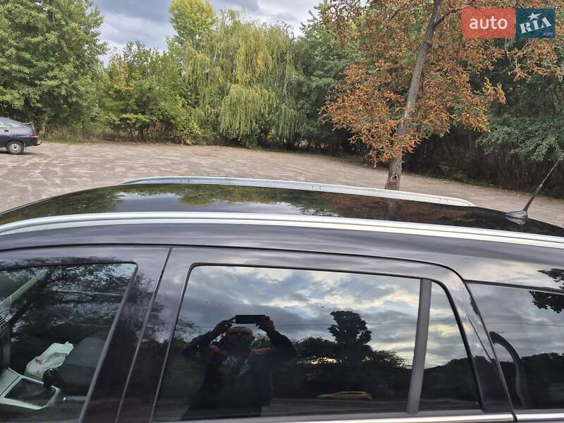 Універсал Opel Astra 2008 в Черкасах фото 16 Універсал Opel Astra 2008 в Черкасах