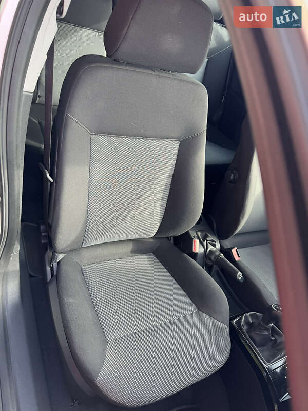 Универсал Opel Astra 2010 в Вишневце фото 34 Универсал Opel Astra 2010 в Вишневце