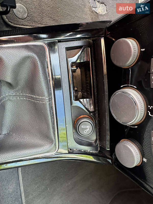 Универсал Opel Astra 2010 в Вишневце фото 43 Универсал Opel Astra 2010 в Вишневце