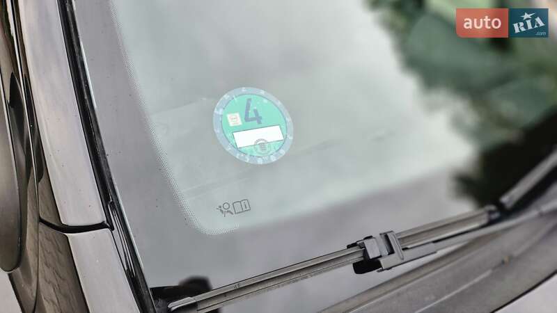 Універсал Opel Astra 2008 в Вінниці