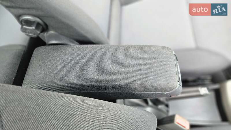 Універсал Opel Astra 2008 в Вінниці