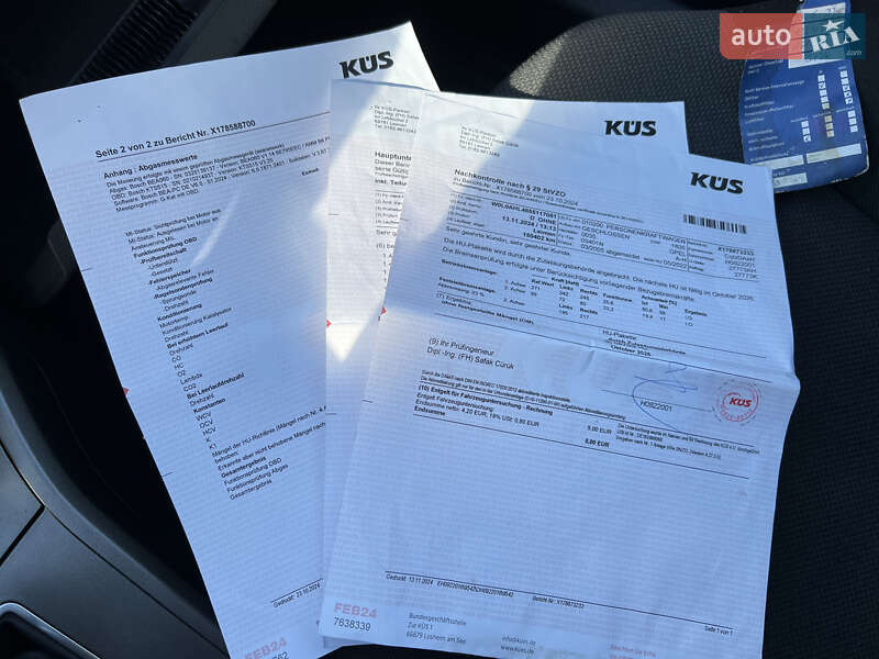 Хэтчбек Opel Astra 2005 в Ивано-Франковске фото 75 Хэтчбек Opel Astra 2005 в Ивано-Франковске