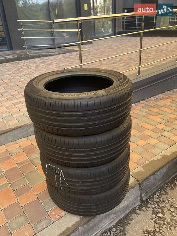 Универсал Opel Astra 2008 в Киеве фото 22 Универсал Opel Astra 2008 в Киеве