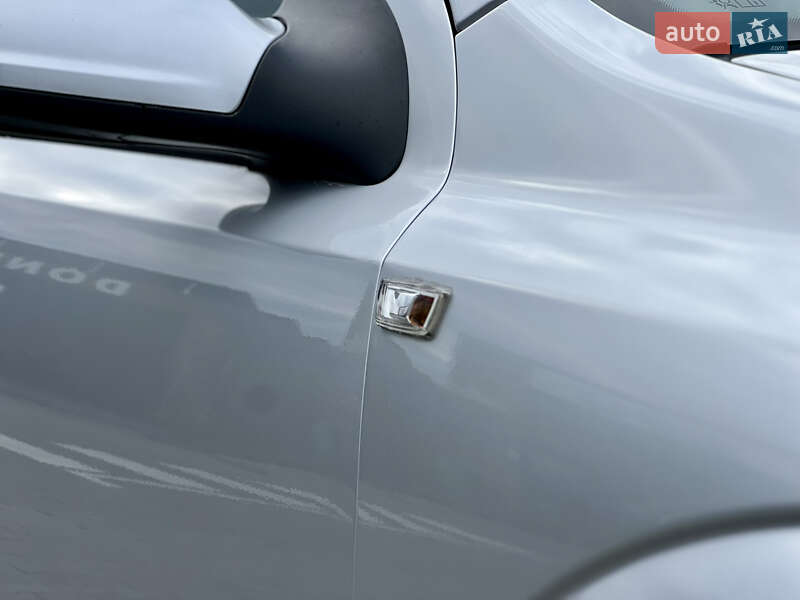 Универсал Opel Astra 2008 в Виннице