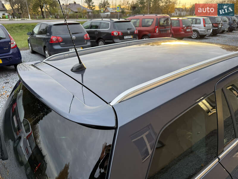 Универсал Opel Astra 2009 в Луцке фото 43 Универсал Opel Astra 2009 в Луцке