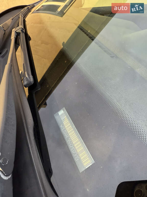 Универсал Opel Astra 2009 в Луцке фото 79 Универсал Opel Astra 2009 в Луцке