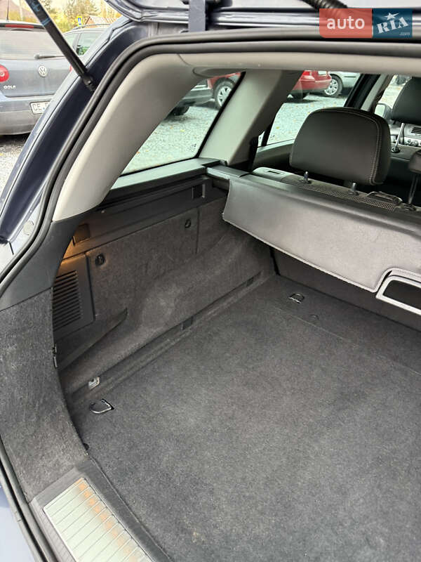 Универсал Opel Astra 2009 в Луцке фото 138 Универсал Opel Astra 2009 в Луцке