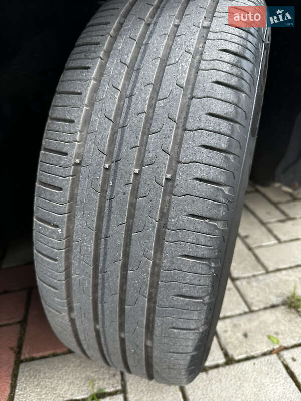 Універсал Opel Astra 2022 в Коломиї фото 33 Універсал Opel Astra 2022 в Коломиї