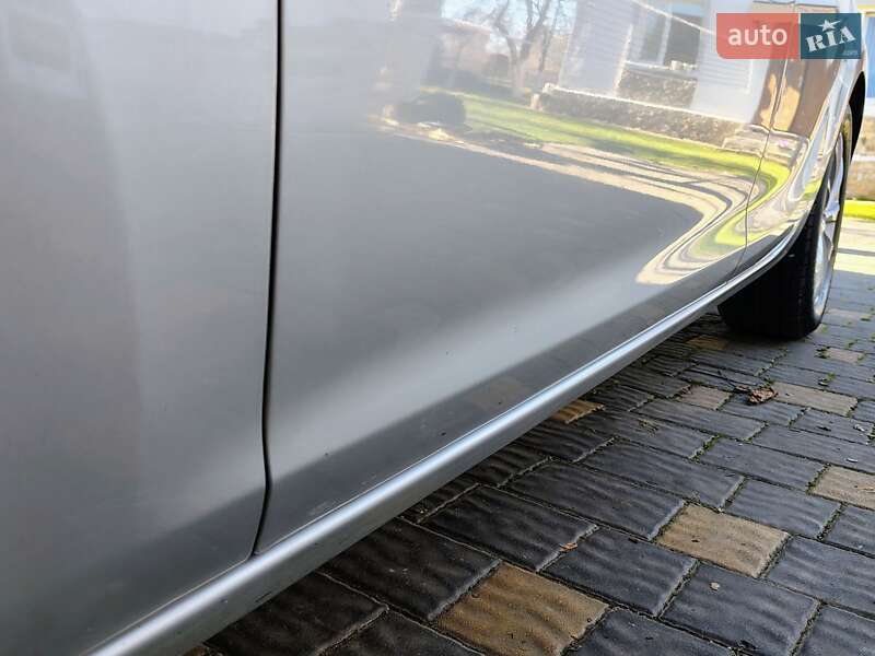 Универсал Opel Astra 2014 в Бориславе фото 16 Универсал Opel Astra 2014 в Бориславе