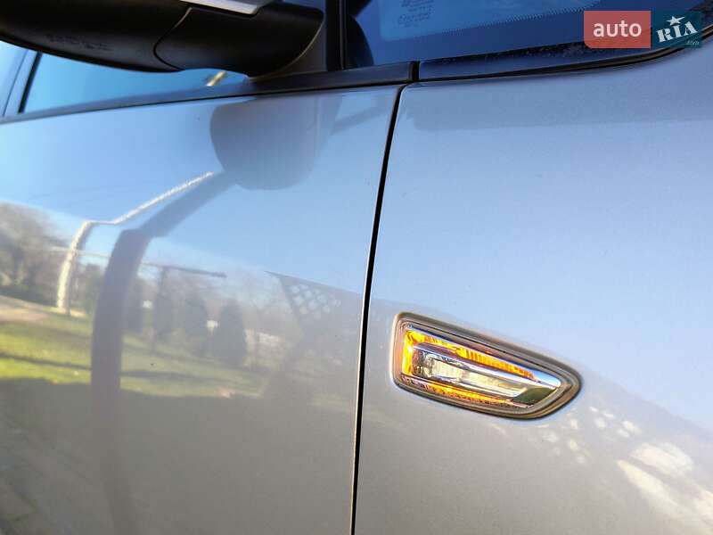 Универсал Opel Astra 2014 в Бориславе фото 22 Универсал Opel Astra 2014 в Бориславе