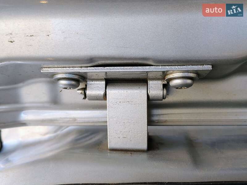 Универсал Opel Astra 2014 в Бориславе фото 52 Универсал Opel Astra 2014 в Бориславе