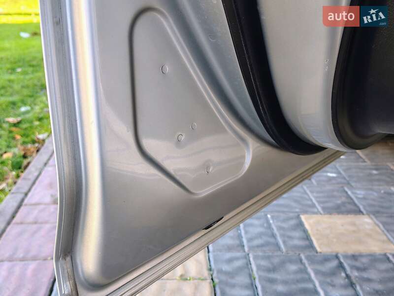 Универсал Opel Astra 2014 в Бориславе фото 57 Универсал Opel Astra 2014 в Бориславе