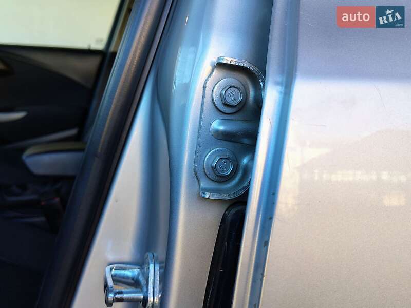 Универсал Opel Astra 2014 в Бориславе фото 59 Универсал Opel Astra 2014 в Бориславе