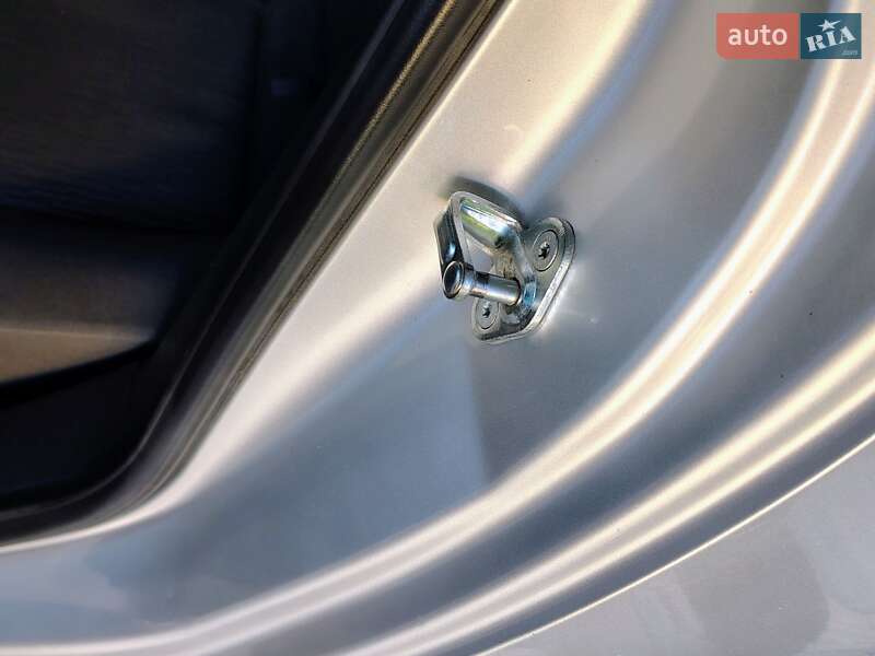 Универсал Opel Astra 2014 в Бориславе фото 75 Универсал Opel Astra 2014 в Бориславе