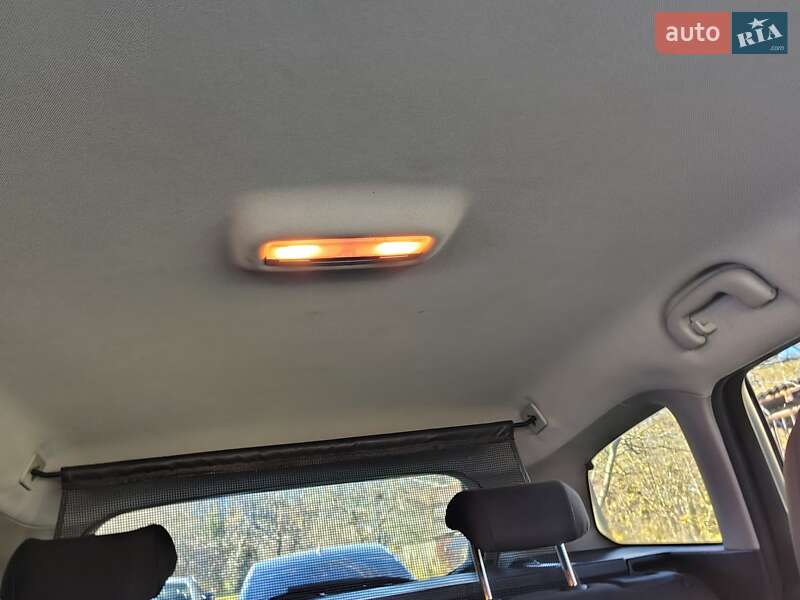 Универсал Opel Astra 2014 в Бориславе фото 100 Универсал Opel Astra 2014 в Бориславе