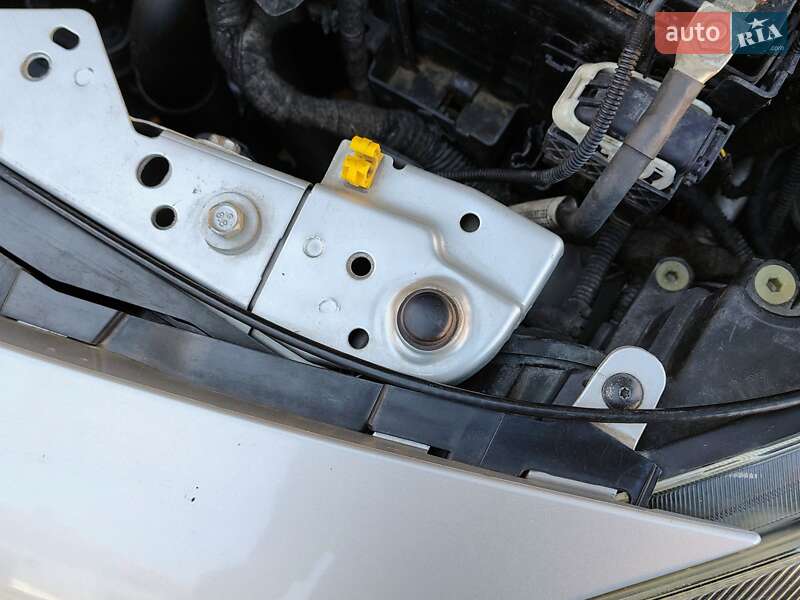 Универсал Opel Astra 2014 в Бориславе фото 117 Универсал Opel Astra 2014 в Бориславе