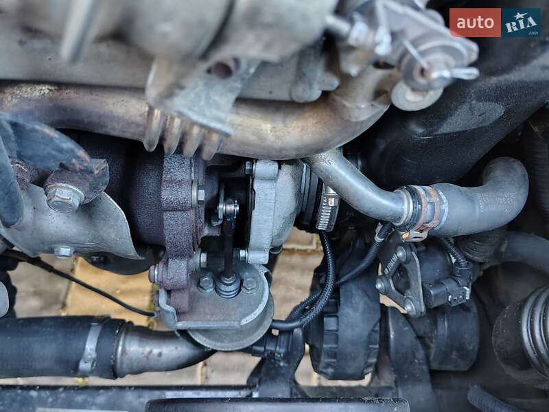 Универсал Opel Astra 2014 в Бориславе фото 118 Универсал Opel Astra 2014 в Бориславе