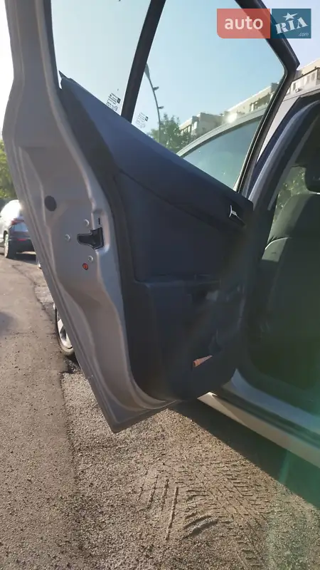Opel Astra 2006 VIN Y6D0AHL4865186817 фото оголошення 16 з 73