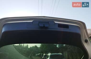 Хэтчбек Opel Astra 2006 в Киеве фото 34 Хэтчбек Opel Astra 2006 в Киеве