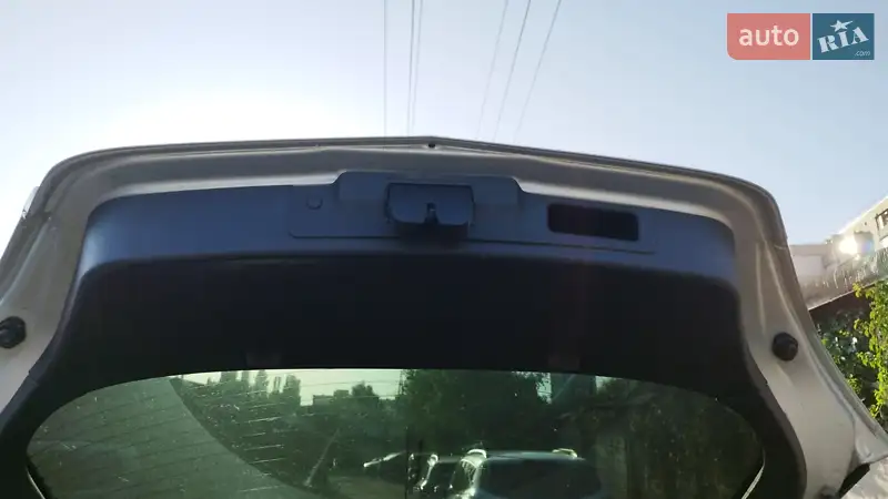 Opel Astra 2006 VIN Y6D0AHL4865186817 фото оголошення 34 з 73