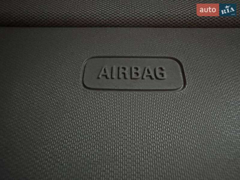 Универсал Opel Astra 2015 в Дрогобыче фото 77 Универсал Opel Astra 2015 в Дрогобыче