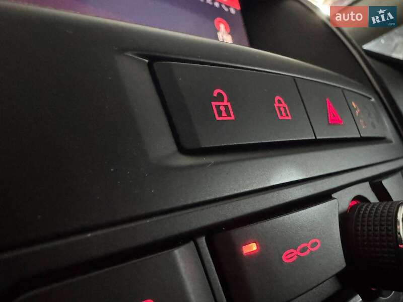 Универсал Opel Astra 2015 в Дрогобыче фото 96 Универсал Opel Astra 2015 в Дрогобыче