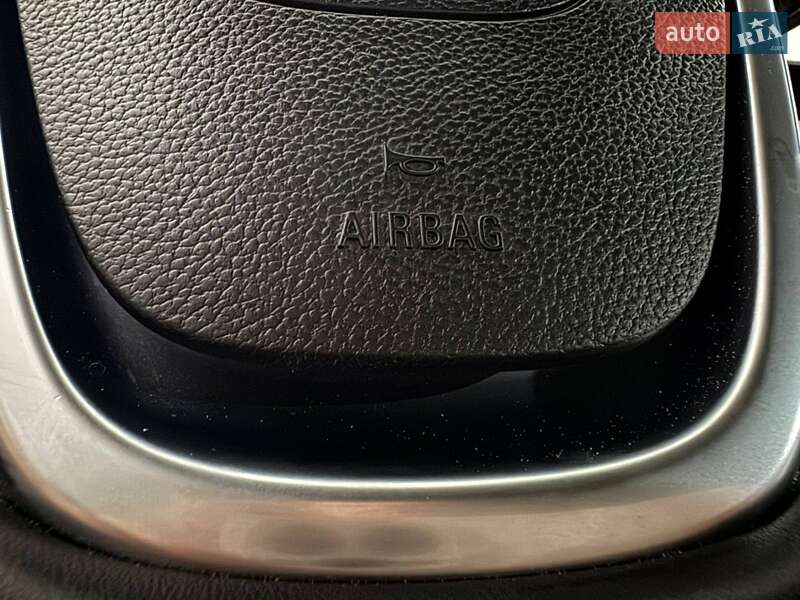 Универсал Opel Astra 2015 в Дрогобыче фото 101 Универсал Opel Astra 2015 в Дрогобыче