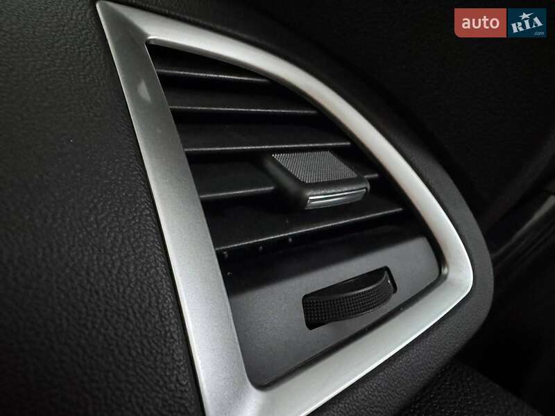 Универсал Opel Astra 2015 в Дрогобыче фото 109 Универсал Opel Astra 2015 в Дрогобыче