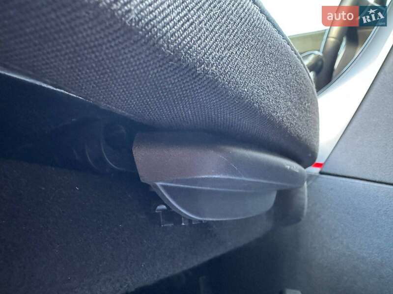 Универсал Opel Astra 2015 в Дрогобыче фото 122 Универсал Opel Astra 2015 в Дрогобыче