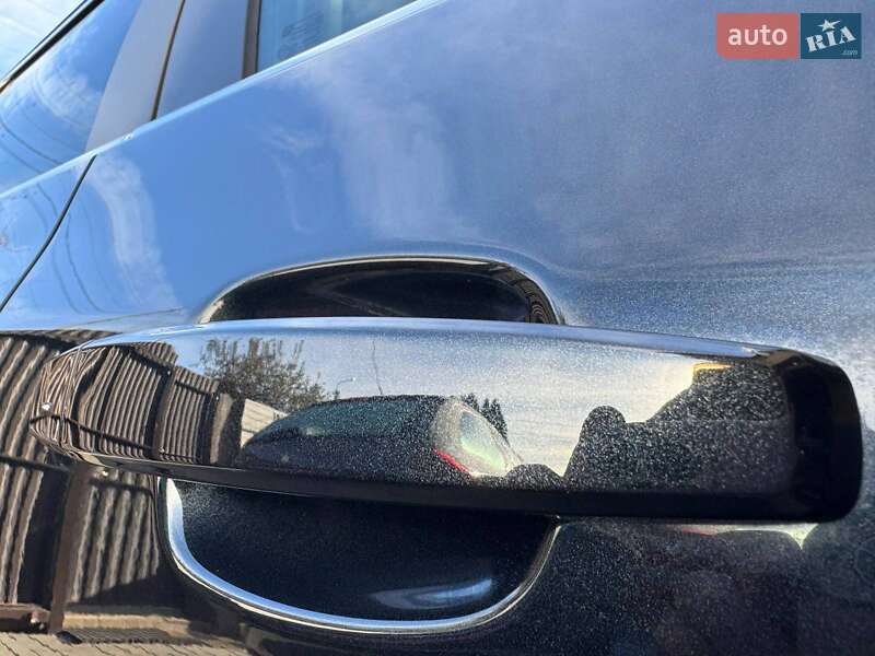 Универсал Opel Astra 2015 в Дрогобыче фото 133 Универсал Opel Astra 2015 в Дрогобыче