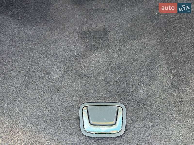 Универсал Opel Astra 2015 в Дрогобыче фото 139 Универсал Opel Astra 2015 в Дрогобыче