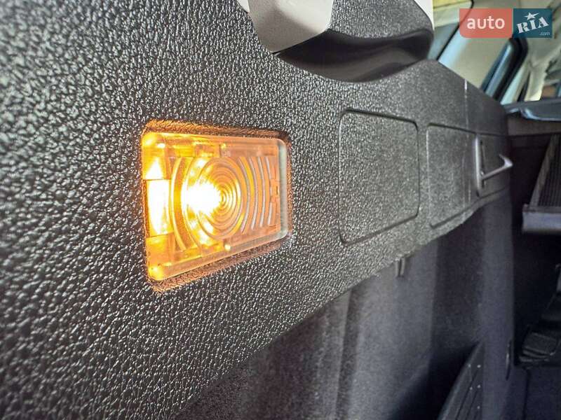 Универсал Opel Astra 2015 в Дрогобыче фото 148 Универсал Opel Astra 2015 в Дрогобыче