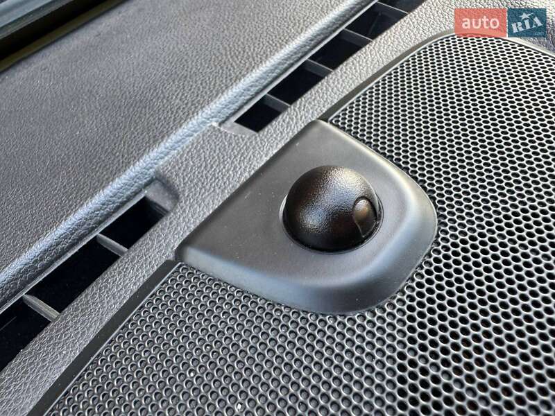 Универсал Opel Astra 2015 в Дрогобыче фото 151 Универсал Opel Astra 2015 в Дрогобыче