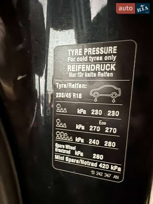 Универсал Opel Astra 2015 в Дрогобыче фото 156 Универсал Opel Astra 2015 в Дрогобыче