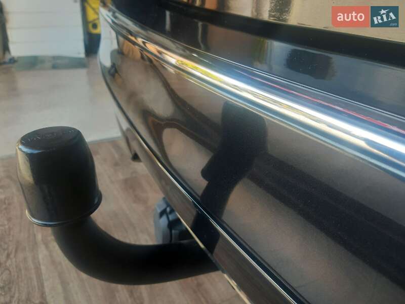 Универсал Opel Astra 2015 в Дрогобыче фото 180 Универсал Opel Astra 2015 в Дрогобыче