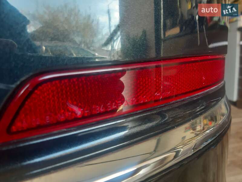 Универсал Opel Astra 2015 в Дрогобыче фото 183 Универсал Opel Astra 2015 в Дрогобыче