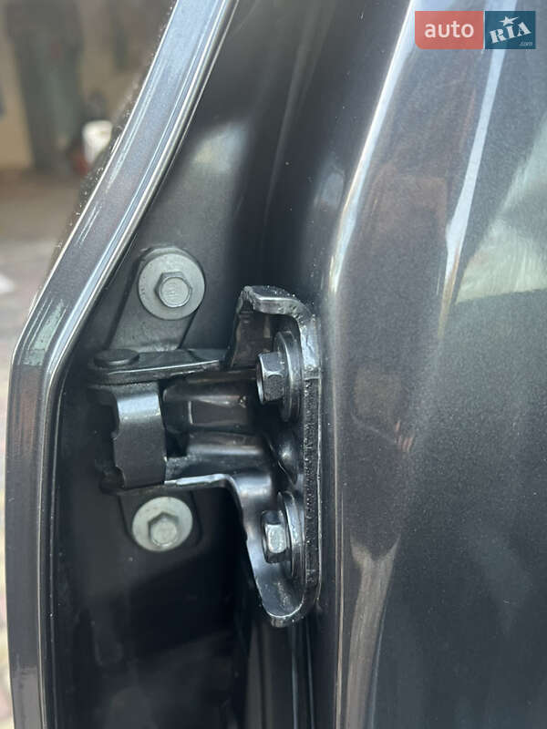 Хэтчбек Opel Astra 2011 в Хороле фото 89 Хэтчбек Opel Astra 2011 в Хороле