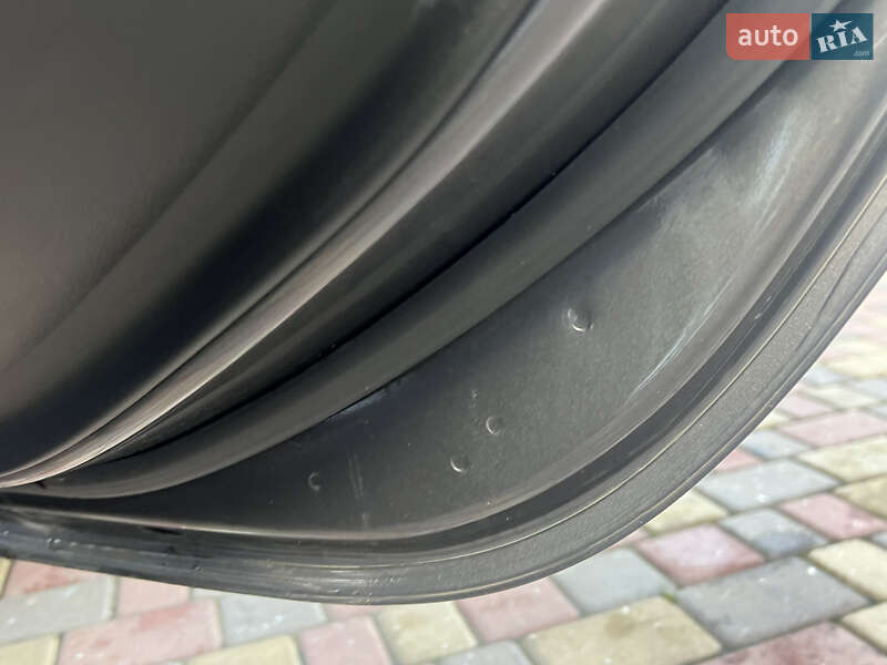 Хэтчбек Opel Astra 2011 в Хороле фото 93 Хэтчбек Opel Astra 2011 в Хороле