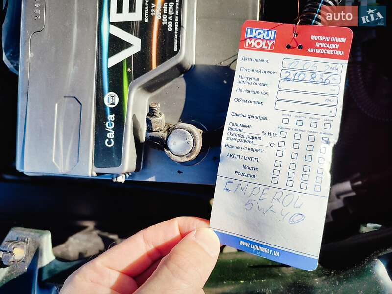 Хэтчбек Opel Astra 1999 в Баре