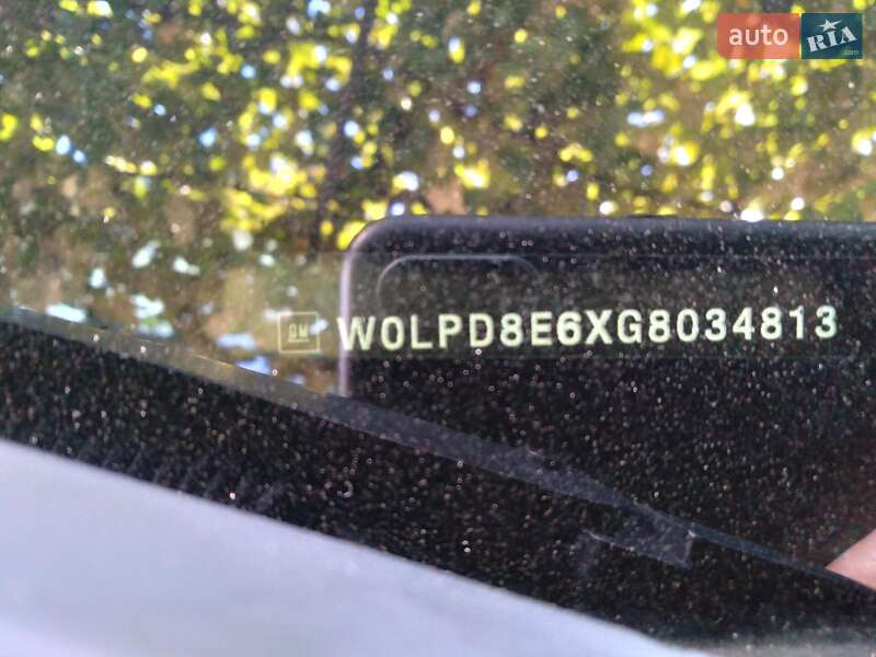 Универсал Opel Astra 2015 в Осии фото 27 Универсал Opel Astra 2015 в Осии