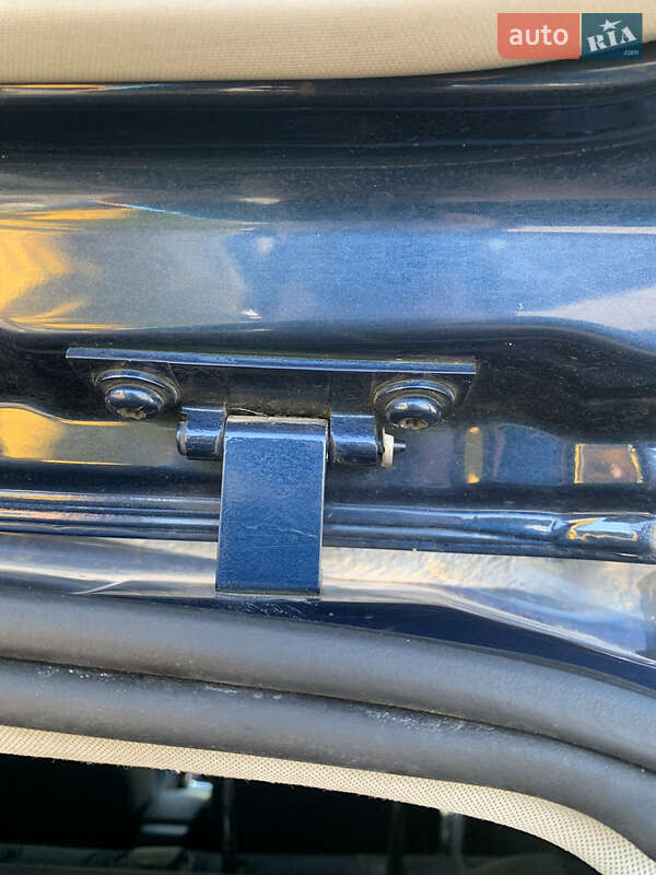 Універсал Opel Astra 2011 в Києві