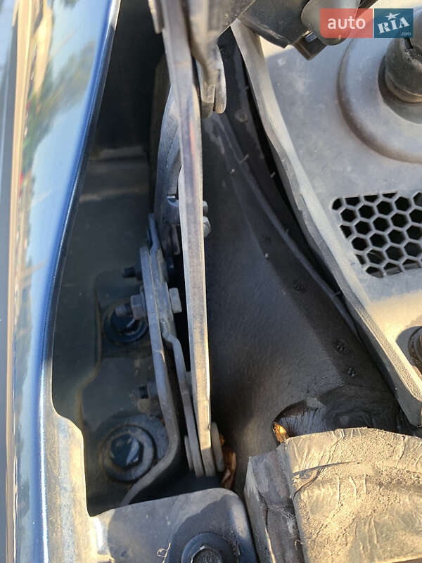 Універсал Opel Astra 2011 в Києві